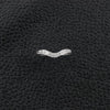 Fitted Wedding Band