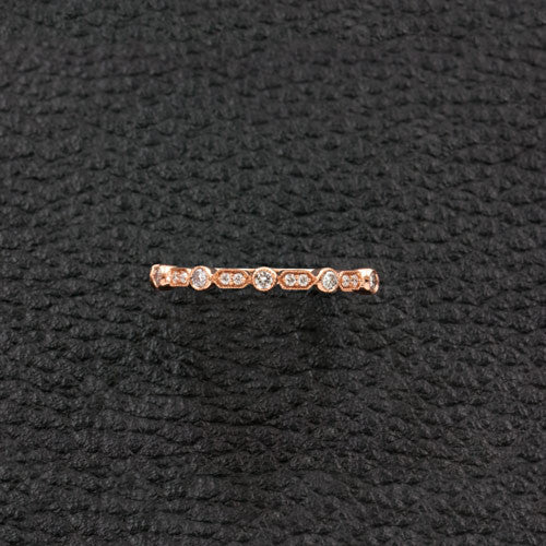 Diamond Band