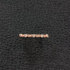 Diamond Band