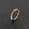 Diamond Band