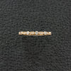 Diamond Band