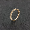 Diamond Band