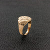 Signet Ring