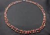 Conch Pearl Necklace