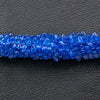 Tanzanite Necklace