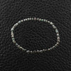 Baroque Tahitian Pearl Necklace