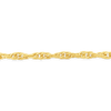 Gold Chain Necklace
