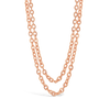 Estate Chain Necklace