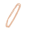 Estate Chain Necklace