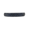 Sapphire Bangle Bracelet