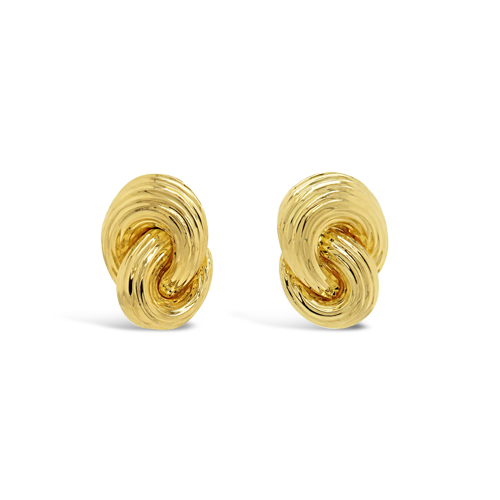 Henry dunay earrings deals