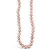 Kasumiga Pearl Necklace