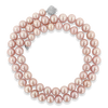 Kasumiga Pearl Necklace