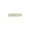 Diamond Eternity Band