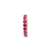 Ruby Eternity Band