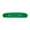 Jade Bangle Bracelet