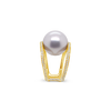 South Sea Pearl Ring