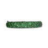 Tsavorite Bangle Bracelet