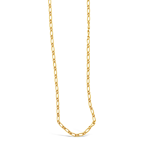 Gold Estate Chain