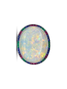 Statement Opal Ring