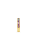 Rainbow Sapphire Band Ring