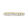 Diamond Eternity Band