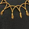 Tiffany Estate Tassel Necklace